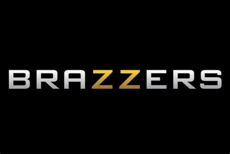 brazers latest|Brazzers New Porn Videos 